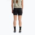 Women's shorts Arc'teryx Essent High-Rise Utility 6' black 3