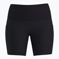 Women's shorts Arc'teryx Essent High-Rise Utility 6' black 7
