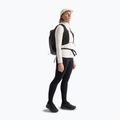 Arcteryx women's trekking leggings Essent High Rise Utility 26' black 2