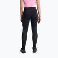 Arcteryx women's trekking leggings Essent High Rise Utility 26' black 3