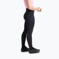 Arcteryx women's trekking leggings Essent High Rise Utility 26' black 4