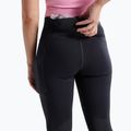 Arcteryx women's trekking leggings Essent High Rise Utility 26' black 6