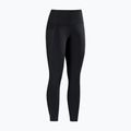 Arcteryx women's trekking leggings Essent High Rise Utility 26' black 7