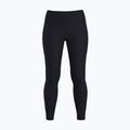 Arcteryx women's trekking leggings Essent High Rise Utility 26' black