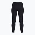 Arcteryx women's trekking leggings Essent High Rise Utility 26' black 2