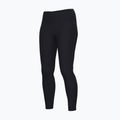 Arcteryx women's trekking leggings Essent High Rise Utility 26' black 3