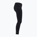 Arcteryx women's trekking leggings Essent High Rise Utility 26' black 4