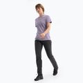 Arc'teryx women's Arc'Word Cotton velocity T-shirt 2