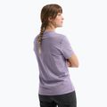 Arc'teryx women's Arc'Word Cotton velocity T-shirt 3