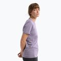 Arc'teryx women's Arc'Word Cotton velocity T-shirt 4