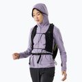 Arc'teryx Kyanite LT Hoody velocity women's trekking sweatshirt 5