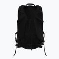 Arc'teryx Aerios 18 l balck hiking backpack 3