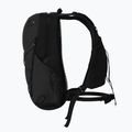 Arc'teryx Aerios 18 l balck hiking backpack 4