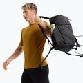 Arc'teryx Aerios 18 l balck hiking backpack 6