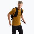 Arc'teryx Aerios 18 l balck hiking backpack 7