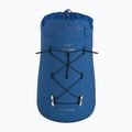 Arc'teryx Alpha FL 30 l vitality climbing backpack