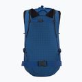 Arc'teryx Alpha FL 30 l vitality climbing backpack 2