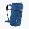 Arc'teryx Alpha FL 30 l vitality climbing backpack 3