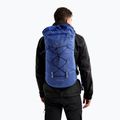 Arc'teryx Alpha FL 30 l vitality climbing backpack 5