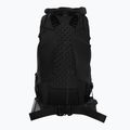 Arc'teryx Aerios 35+10 l hiking backpack black 3