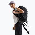 Arc'teryx Aerios 35+10 l hiking backpack black 6