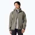 Men's Arcteryx Beta forage rain jacket 3
