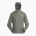 Men's Arcteryx Beta forage rain jacket 7