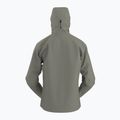 Men's Arcteryx Beta forage rain jacket 8