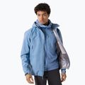 Men's Arc'teryx Beta stone wash rain jacket 3