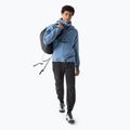 Men's Arcteryx Beta stone wash rain jacket 6