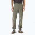 Arc'teryx men's softshell trousers Gamma LT forage ii