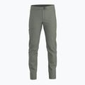 Arc'teryx men's softshell trousers Gamma LT forage ii 7