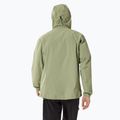 Men's Arc'teryx Gamma LT Hoody chloris softshell jacket 2