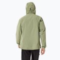 Men's Arcteryx Gamma LT Hoody chloris softshell jacket 2