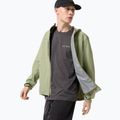 Men's Arcteryx Gamma LT Hoody chloris softshell jacket 3