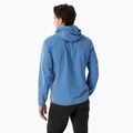 Men's Arcteryx softshell jacket Gamma LT Hoody stone wash 2