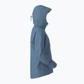Men's Arcteryx softshell jacket Gamma LT Hoody stone wash 8