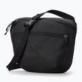 Arcteryx Mantis 2 black ii pouch