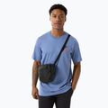 Arcteryx Mantis 2 black ii pouch 4