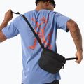 Arcteryx Mantis 2 black ii pouch 5