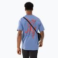 Arcteryx Mantis 2 black ii pouch 6