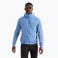 Men's Arcteryx Proton LT Hoody stone wash insulated jacket