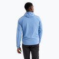 Men's Arc'teryx Proton LT Hoody stone wash insulated jacket 2