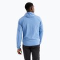 Men's Arcteryx Proton LT Hoody stone wash insulated jacket 2
