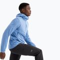 Men's Arcteryx Proton LT Hoody stone wash insulated jacket 3