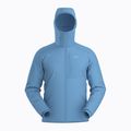 Men's Arcteryx Proton LT Hoody stone wash insulated jacket 5