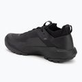 Men's Arcteryx Vertex Alpine approach shoe black / black 3