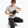 Arcteryx women's down jacket Cerium Hoody black 5