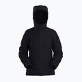 Arc'teryx women's down jacket Cerium Hoody black 6