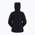 Arc'teryx women's down jacket Cerium Hoody black 7